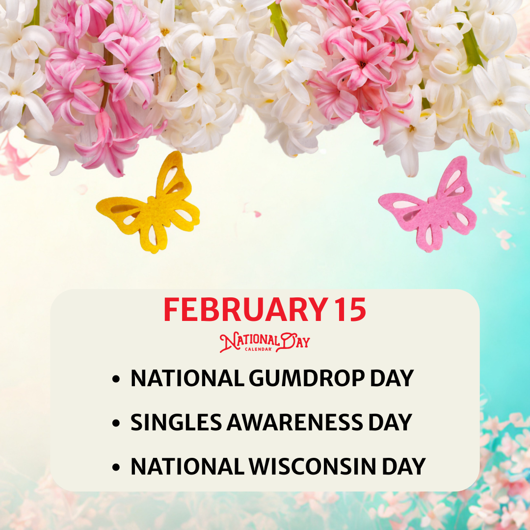 The green ones are the best flover in my opinion.