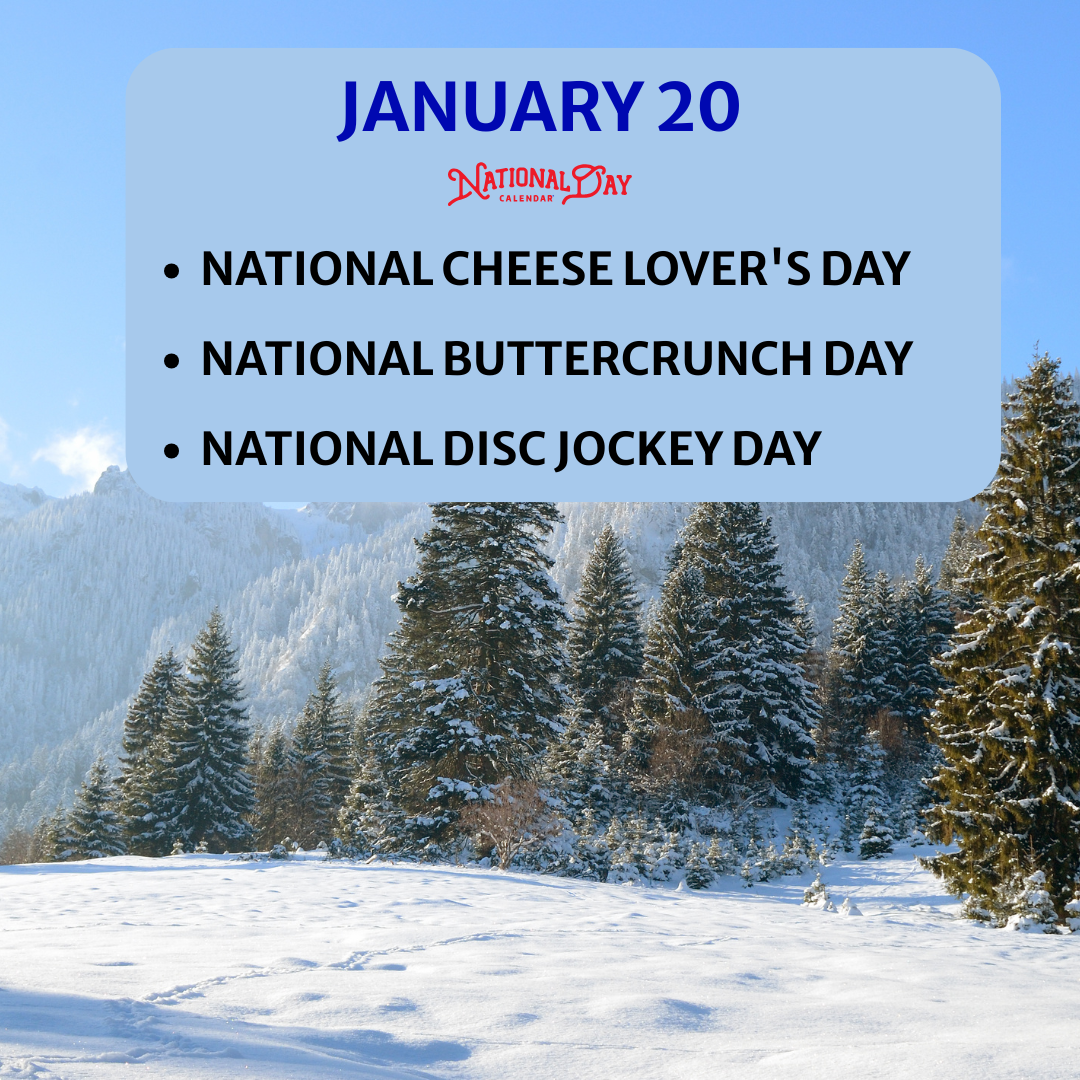 I love Asiago first, every time.