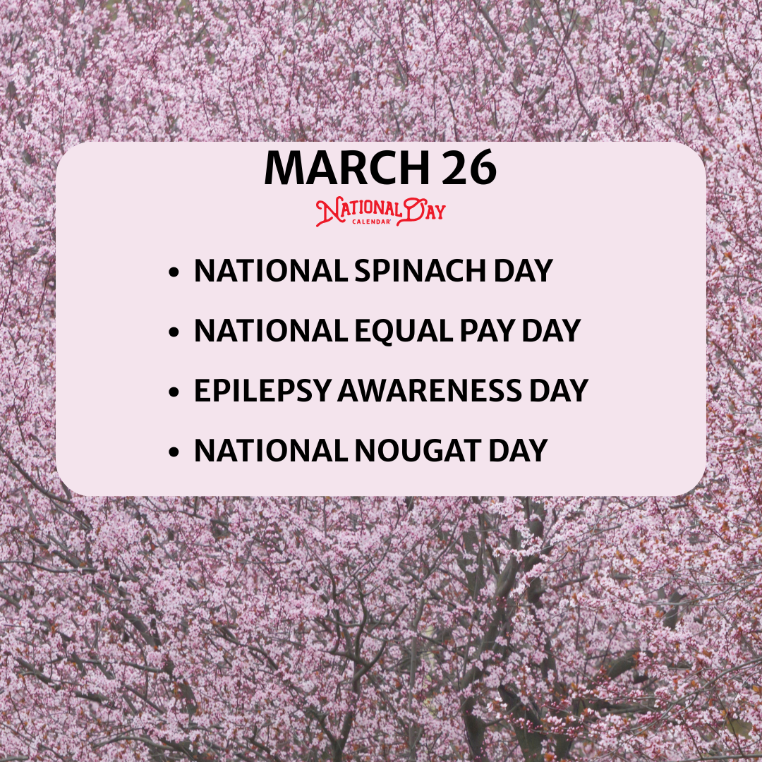 Perhaps as a side dish, or in a salad?