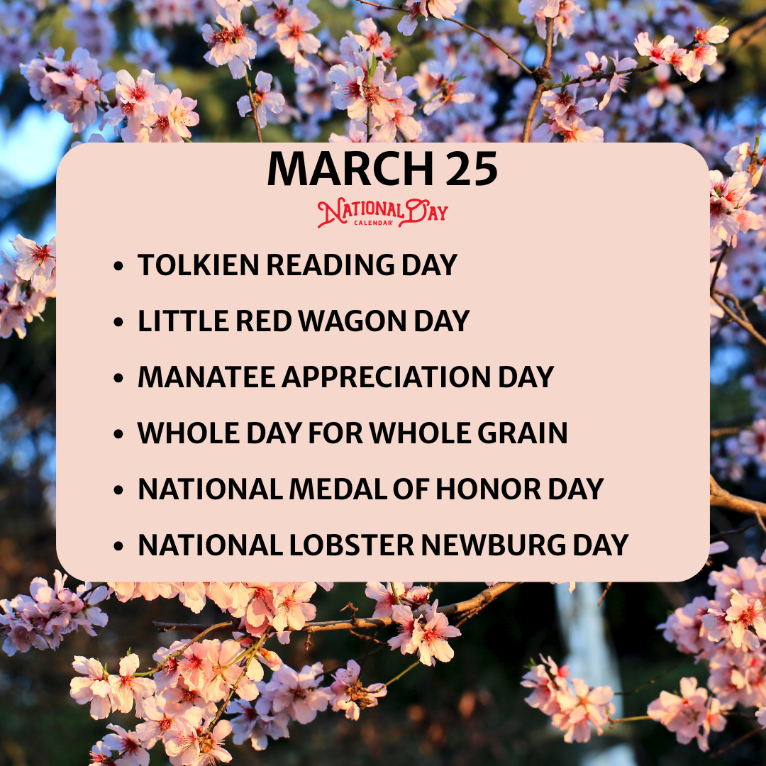 A true inspiration for others.