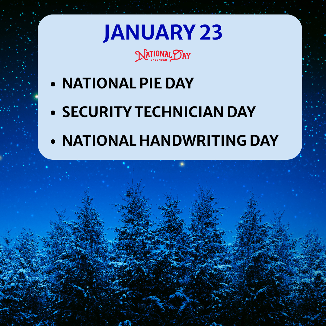 Triple-Berry is my go-to pie when it is available.