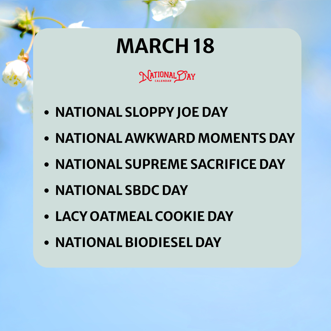 Yet, others call them, Maid-Rites.