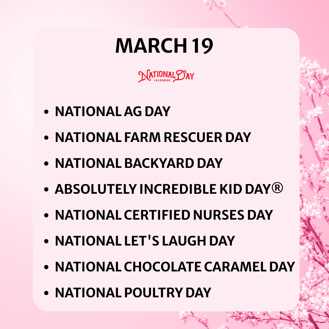 Providing the chicken for the backyard BBQ.