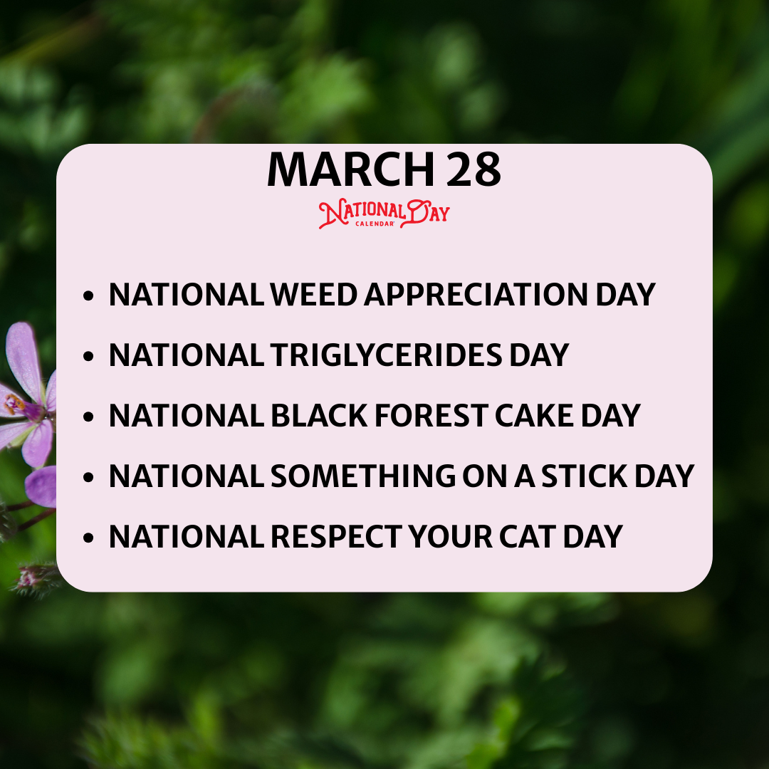 Calm down, not what you might be thinking ;)