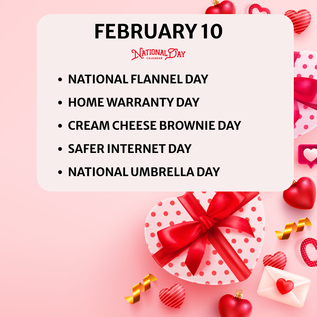 Catch me most days in the cooler months and you will see me in flannel, plaid on plaid.