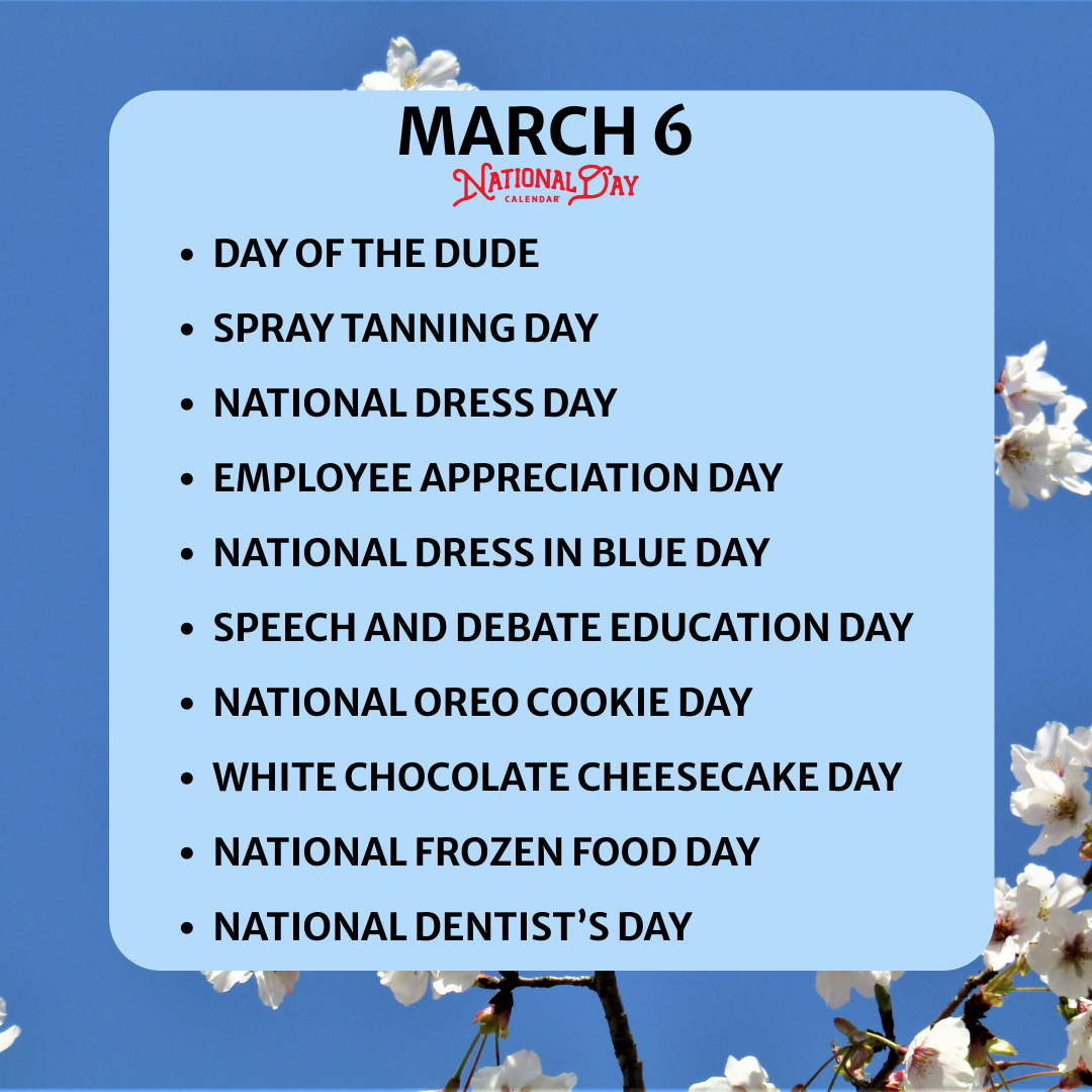 Have you seen the movie?