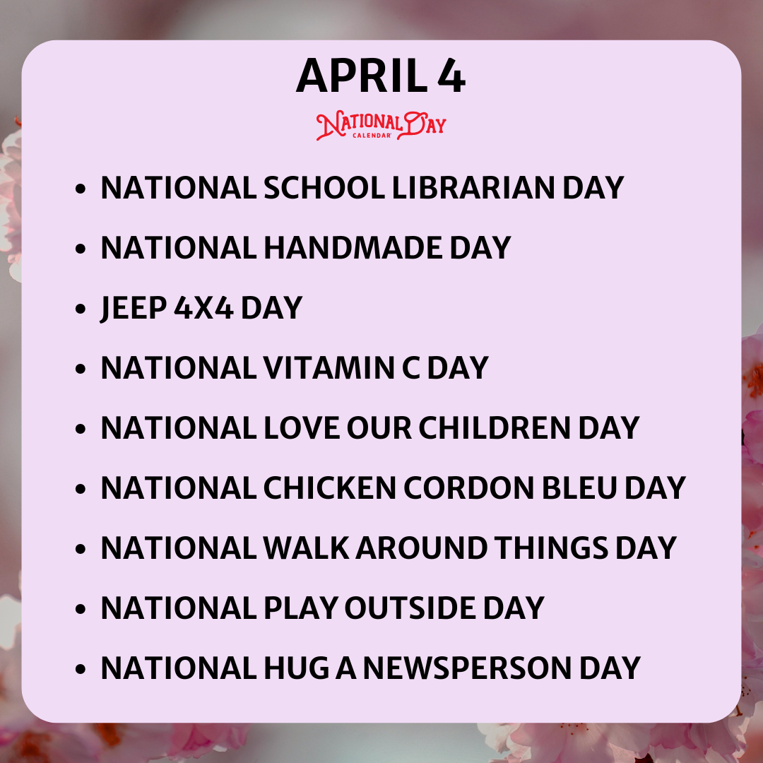 What are you going to do?