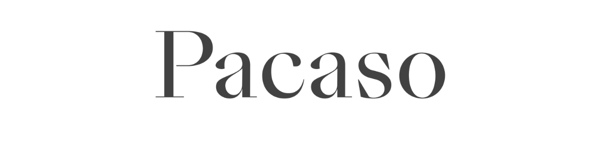 Pacaso