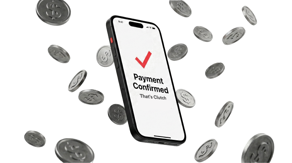 Sell your car online