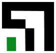 Logo Your Capital Minds