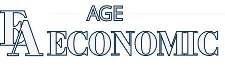 Economic Age Logo