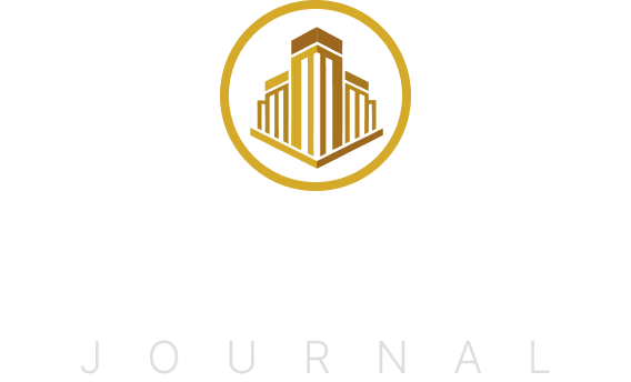 Bank Street Journal