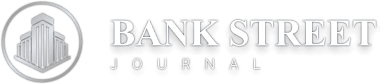 Bank Street Journal