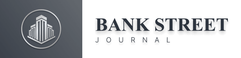 Bank Street Journal