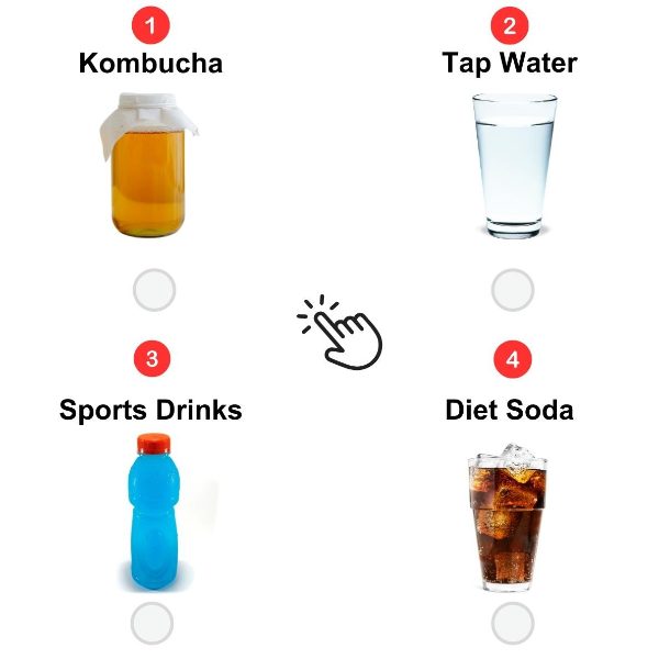 Quiz