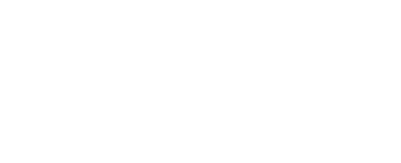 Brand Logo IW