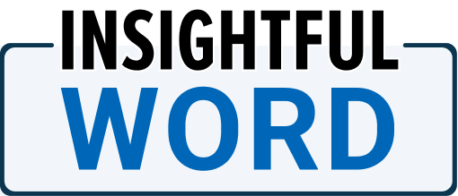 Brand Logo IW