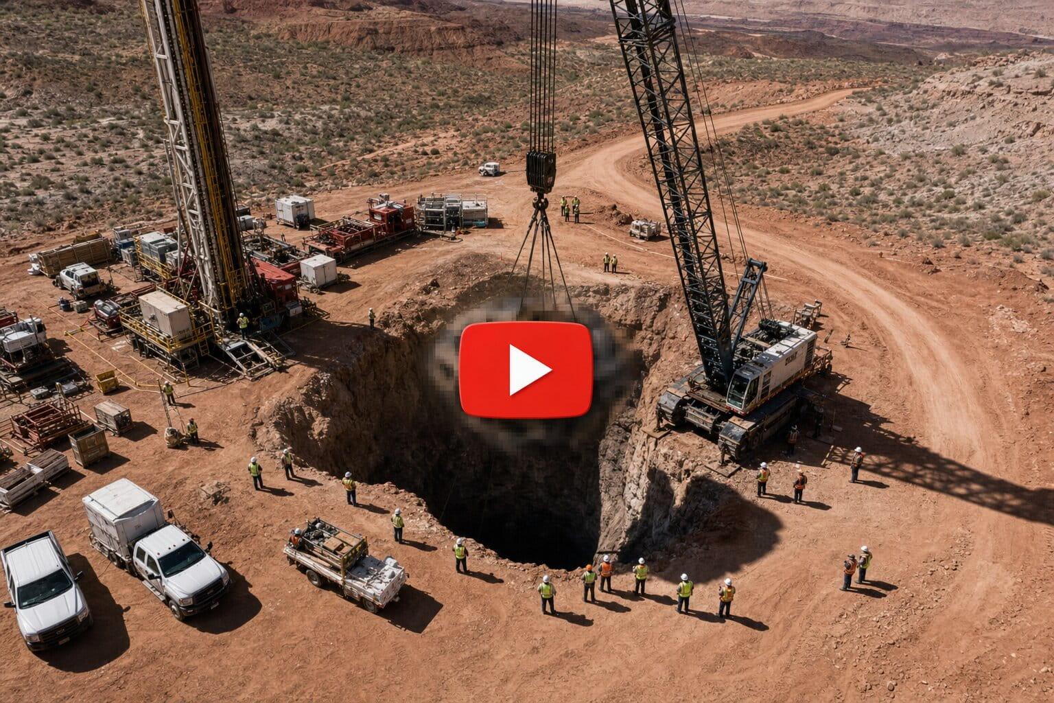 Show Images To Continue