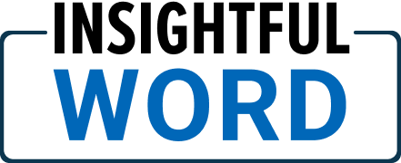 Brand Logo IW