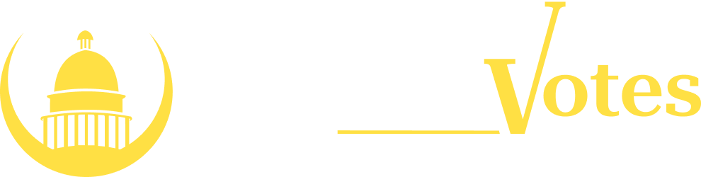 Capital Votes