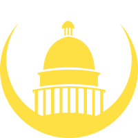Capital Votes website