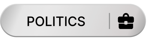 Politics Logo
