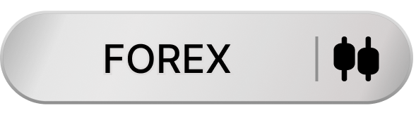 Forex Logo
