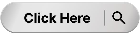 Click Here