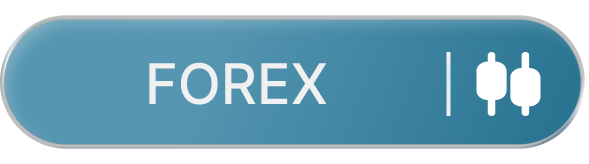 Logo Forex