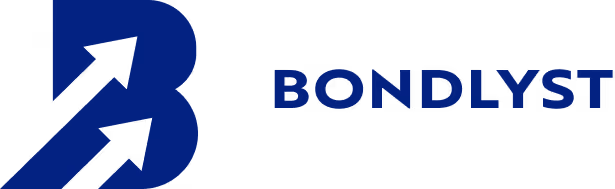 Bond Lyst website