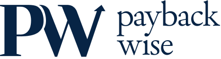 PW Logo Add PW Logo Add