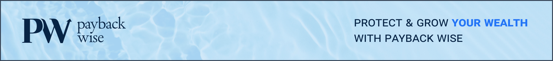 Logo PW Main Logo PW Main