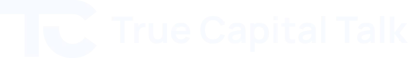 TCT Logo