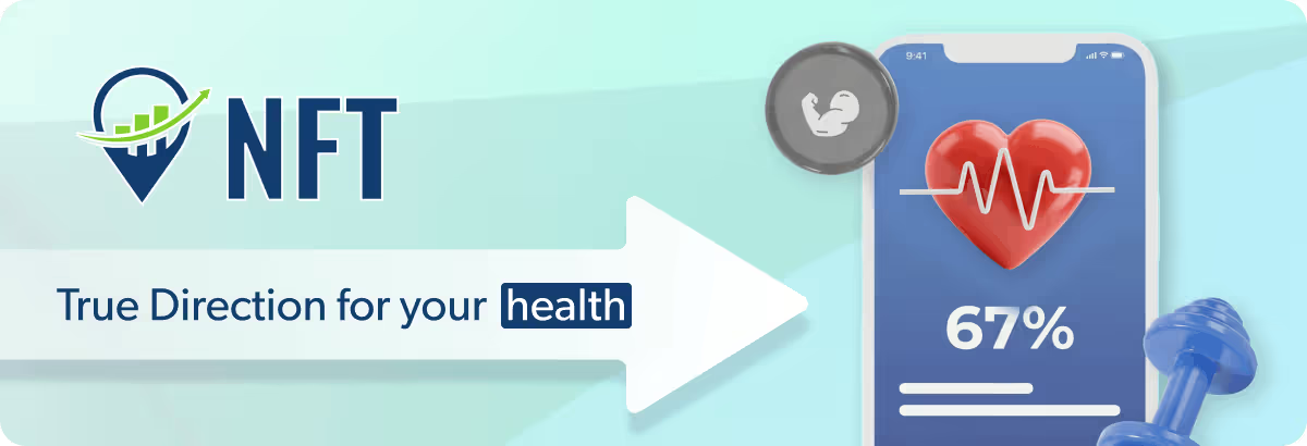 Navigate Financial Truth - True Direction for your health