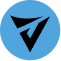 logomark [VVN]