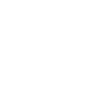SILVER TRACT | Brand Logo