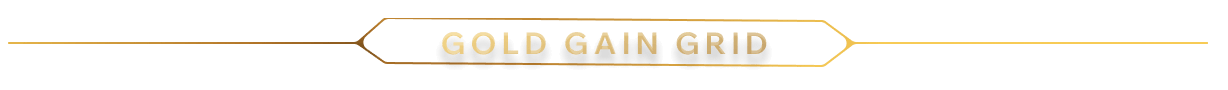 logo GoldGainGrid.com