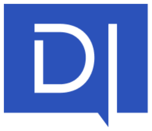 logo DailyInvestorReview