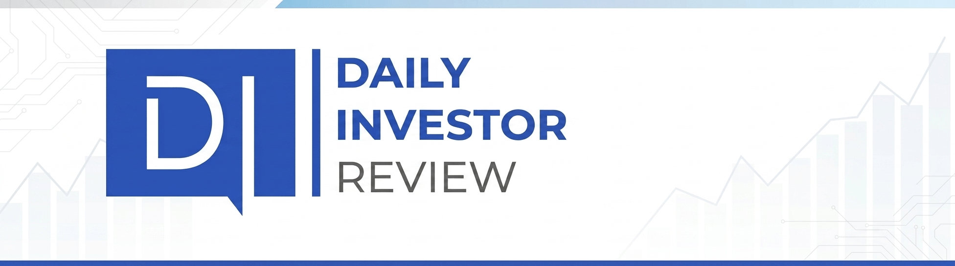 logo DailyInvestorReview
