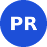 PR