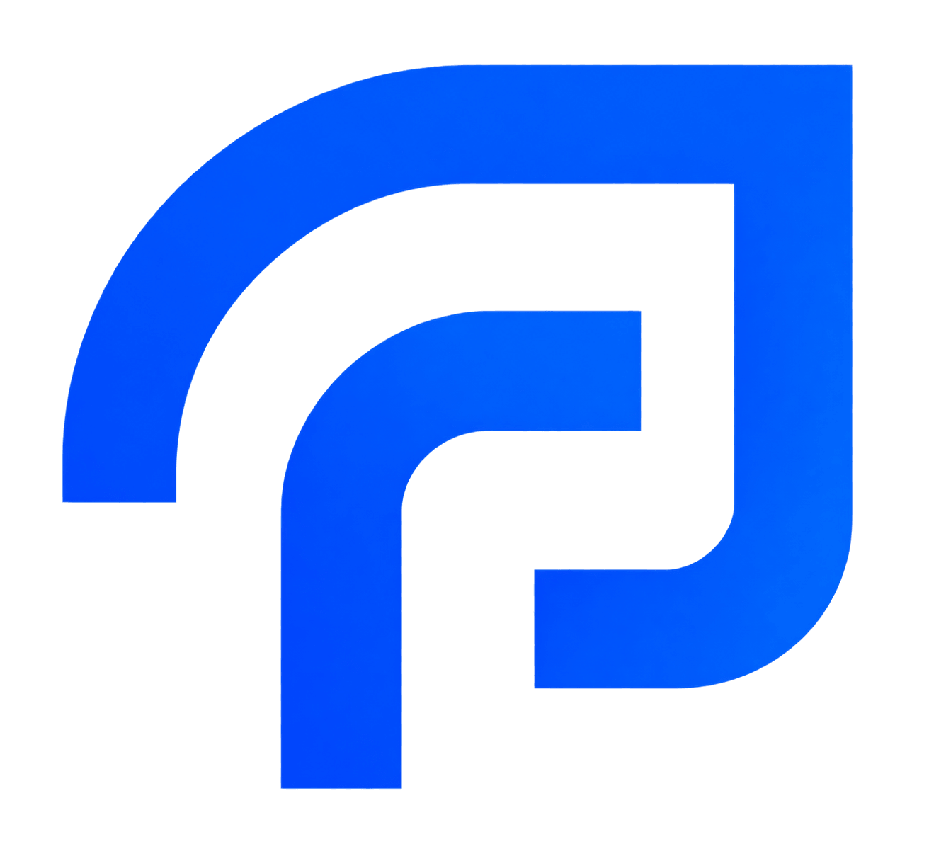 logo ProfitRiseNetwork