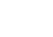 YT