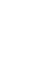 TT