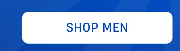Shop Men