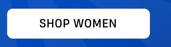 Shop Women