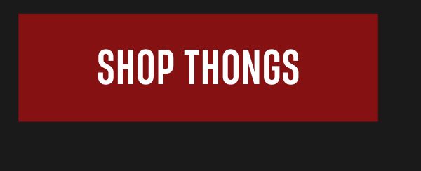 Shop Thongs