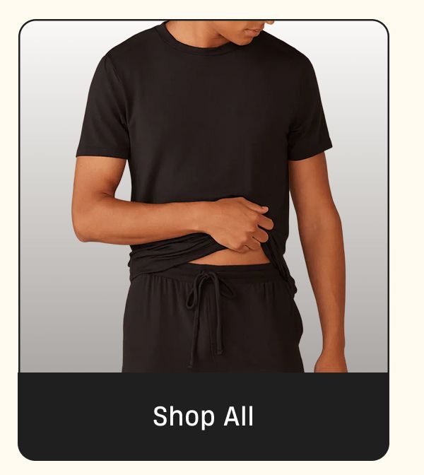 Shop All Shop All