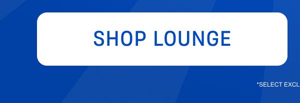 Shop Lounge