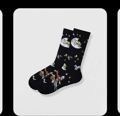 Socks Socks