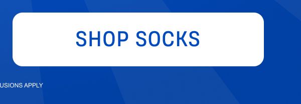 Shop Socks